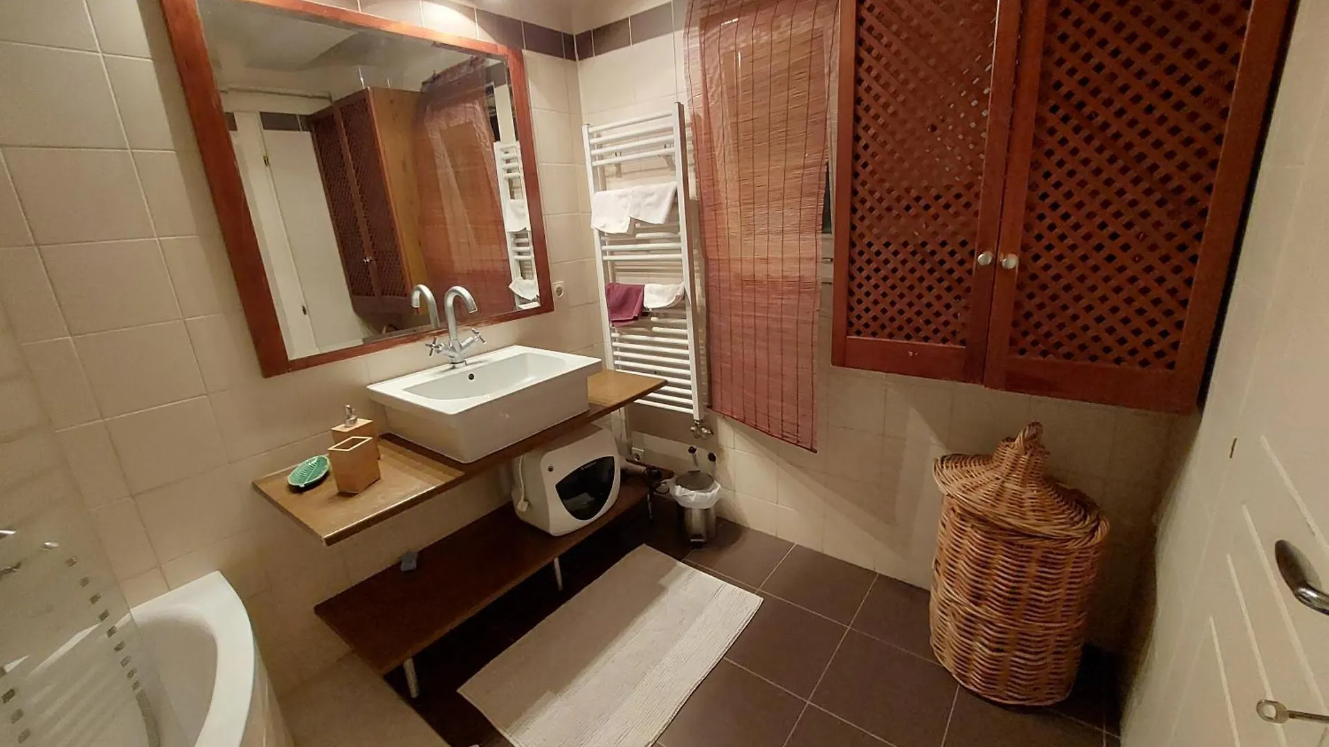 Apartment Queen Zita Apt 130 M2 Near Chain Bridge Hungary
