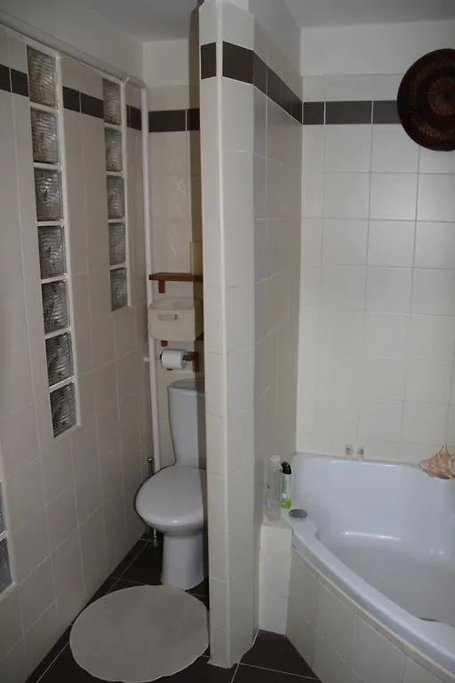 Queen Zita Apt 130 M2 Near Chain Bridge 布达佩斯