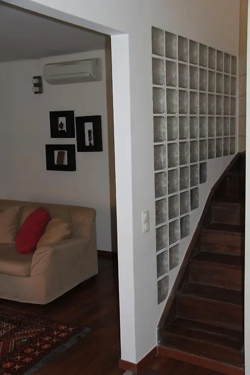 Queen Zita Apt 130 M2 Near Chain Bridge 0*, Budapest Hungary