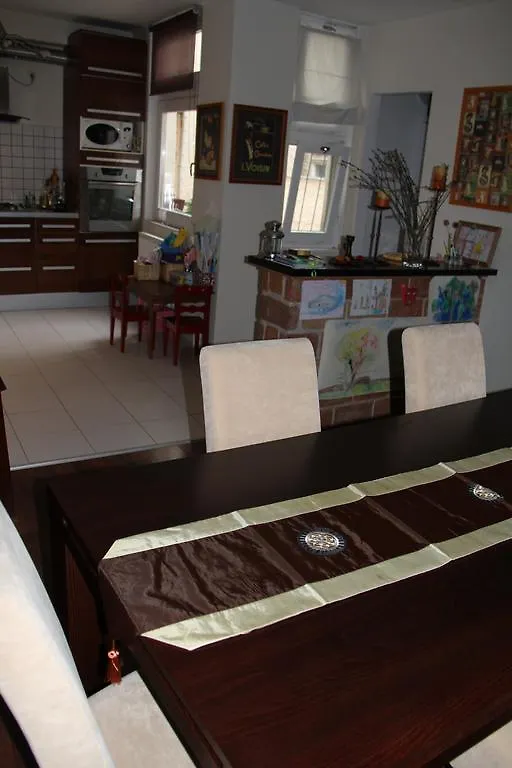Queen Zita Apt 130 M2 Near Chain Bridge Apartment Budapest